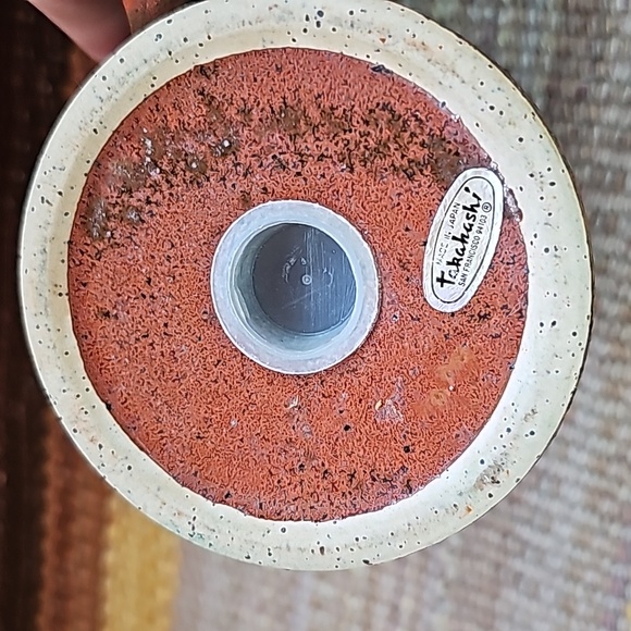 Takahashi Spice Shaker - Picture 4 of 6